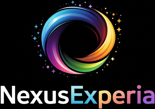 © NexusExperia 2026